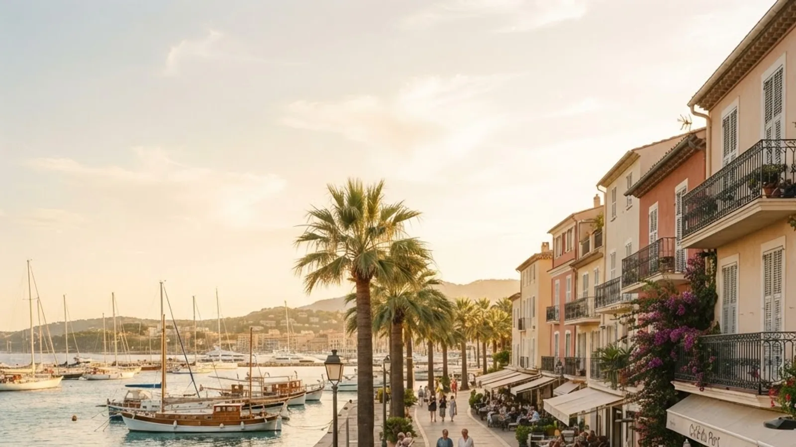 Best Places to Retire in 2026