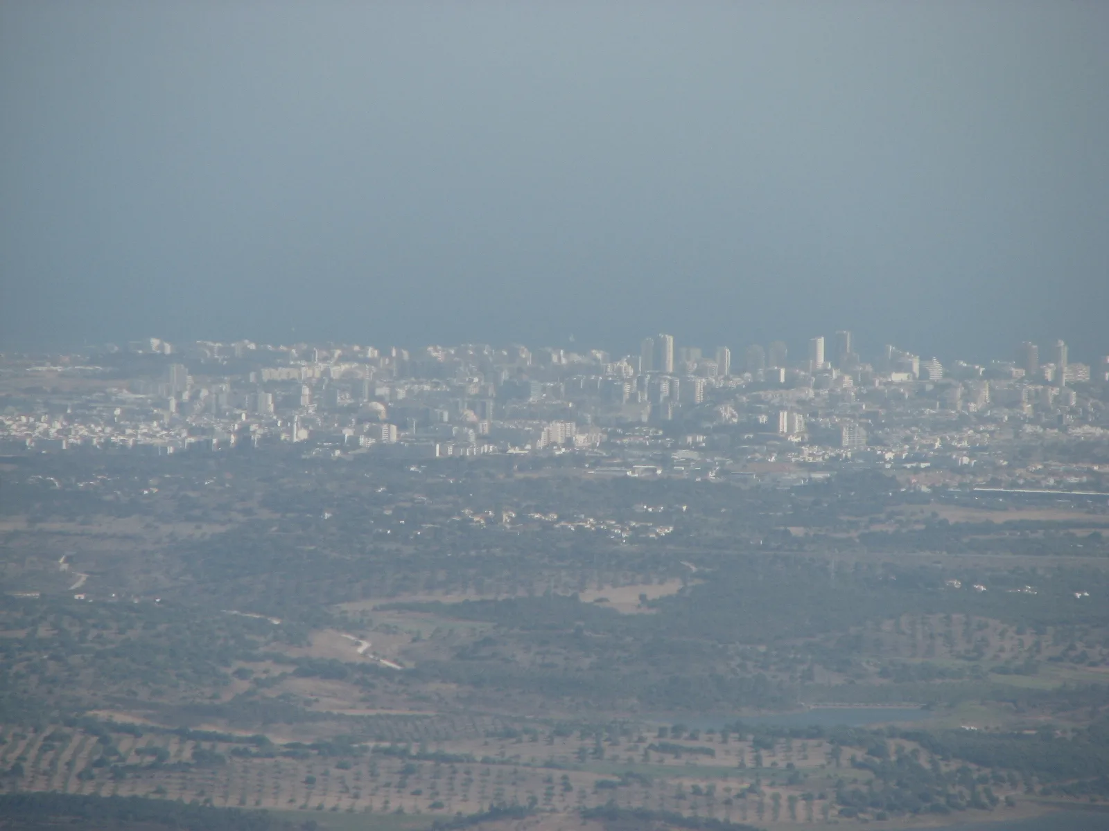 Algarve, Portugal