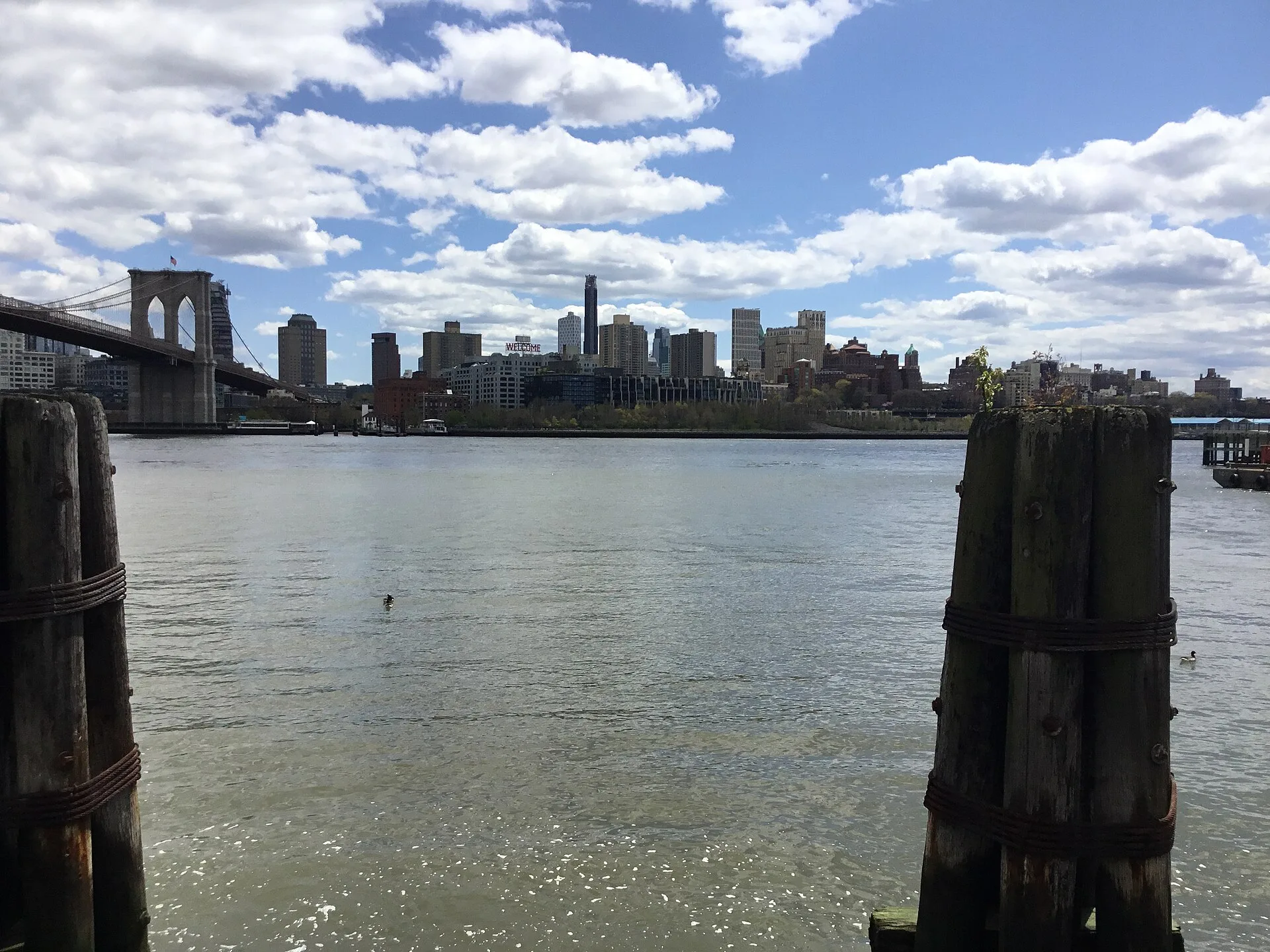Brooklyn, USA