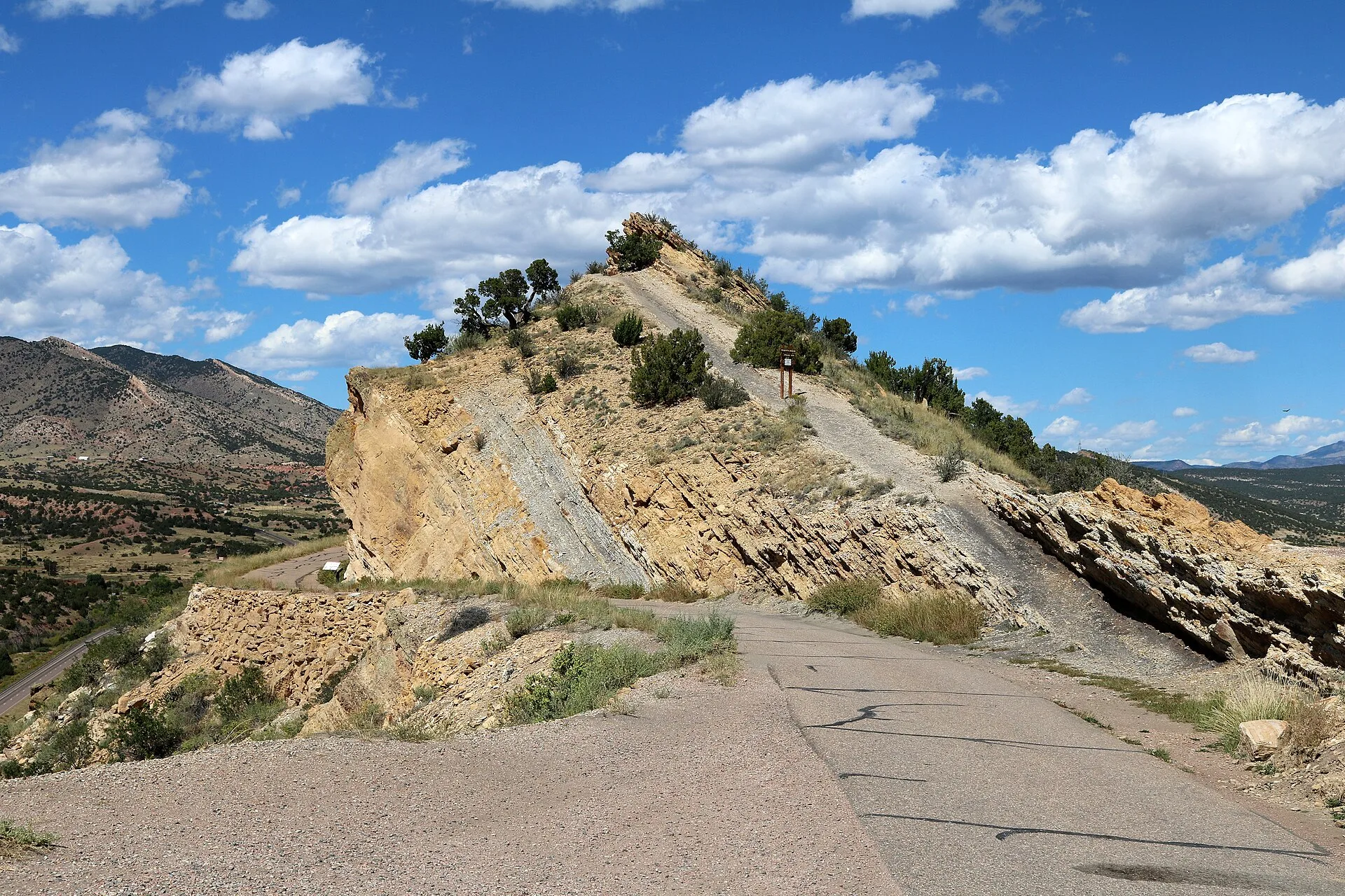 Colorado, USA