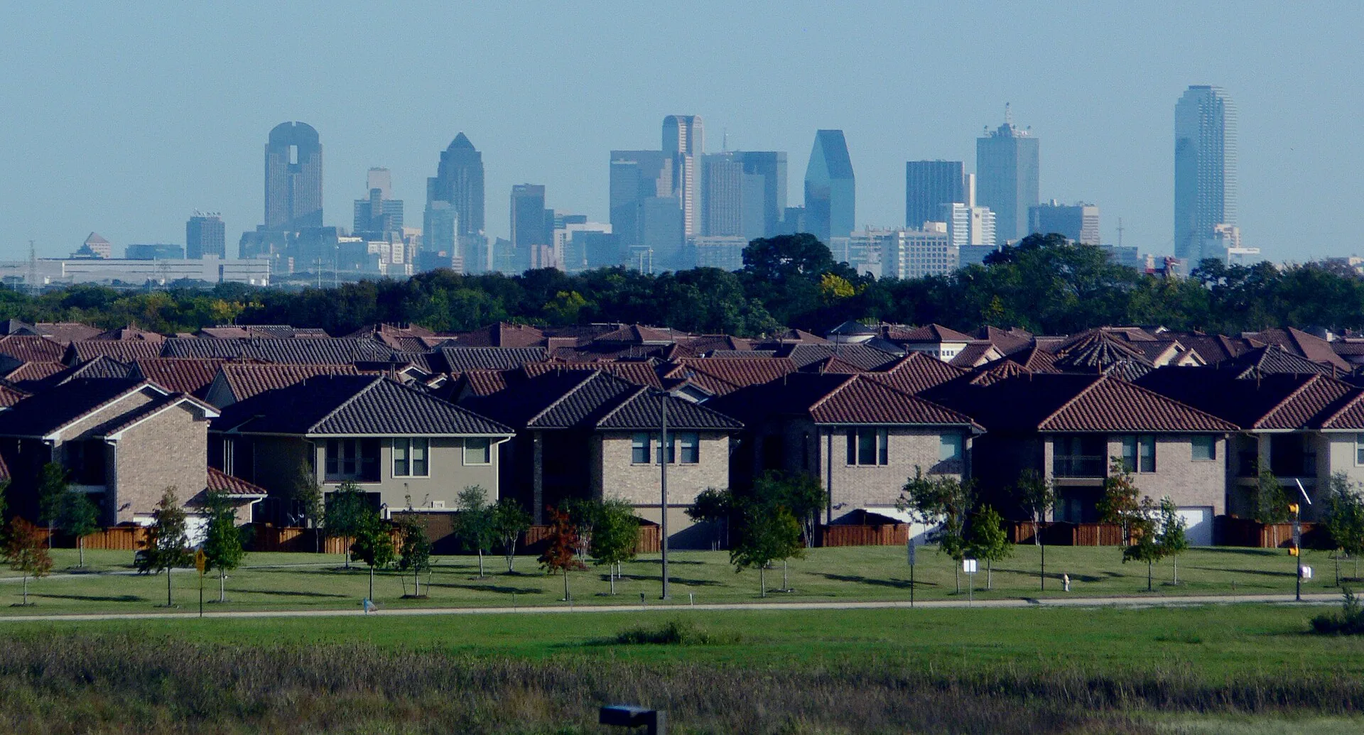 Dallas, USA