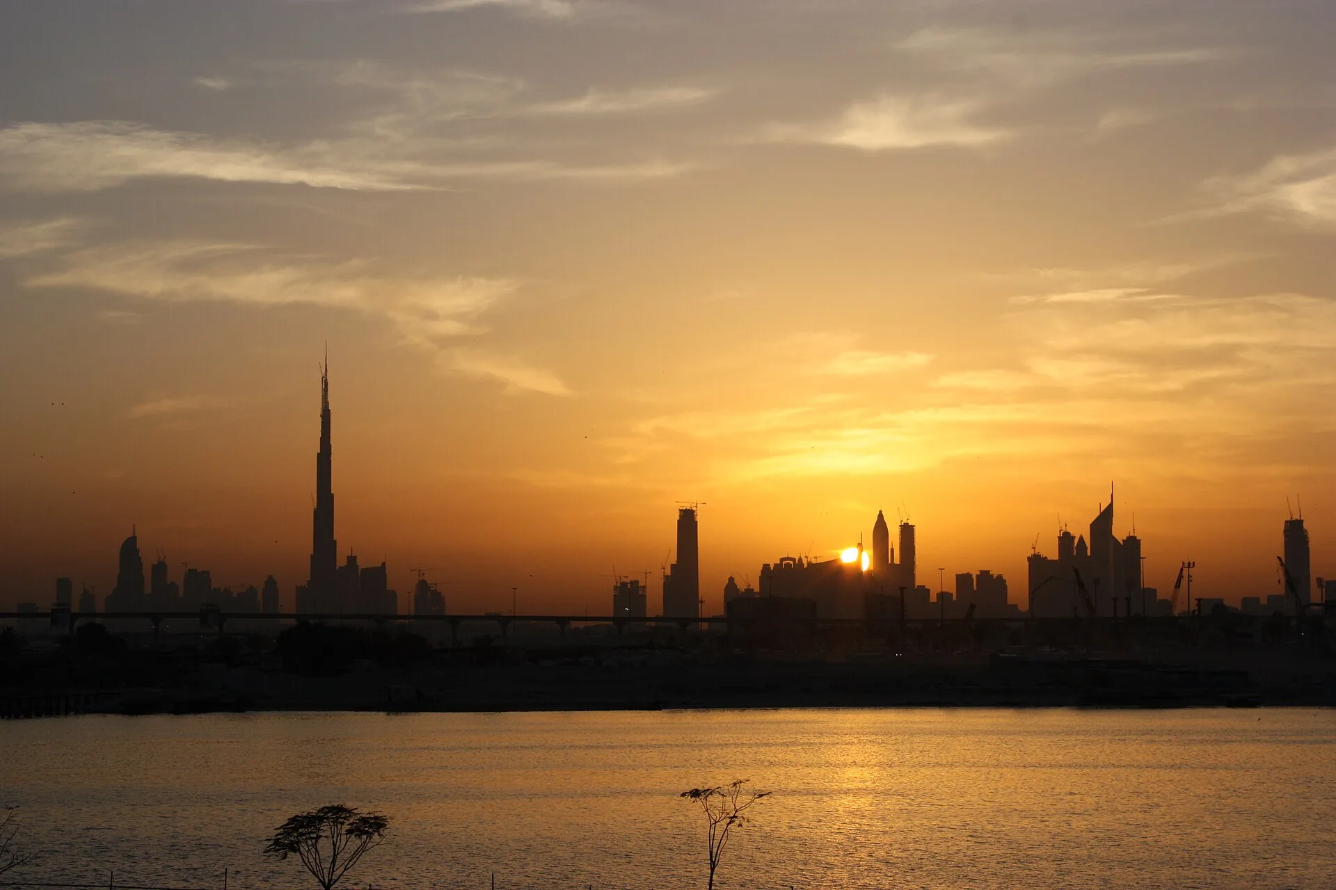 Dubai, United Arab Emirates