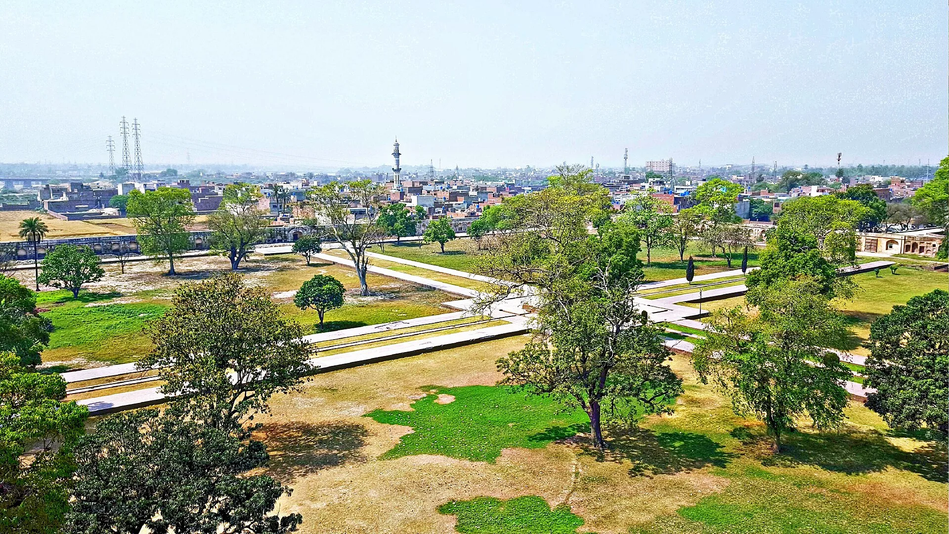 Lahore, Pakistan