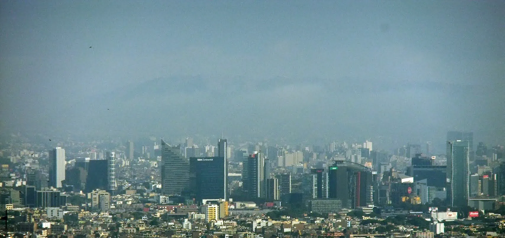 Lima, Peru