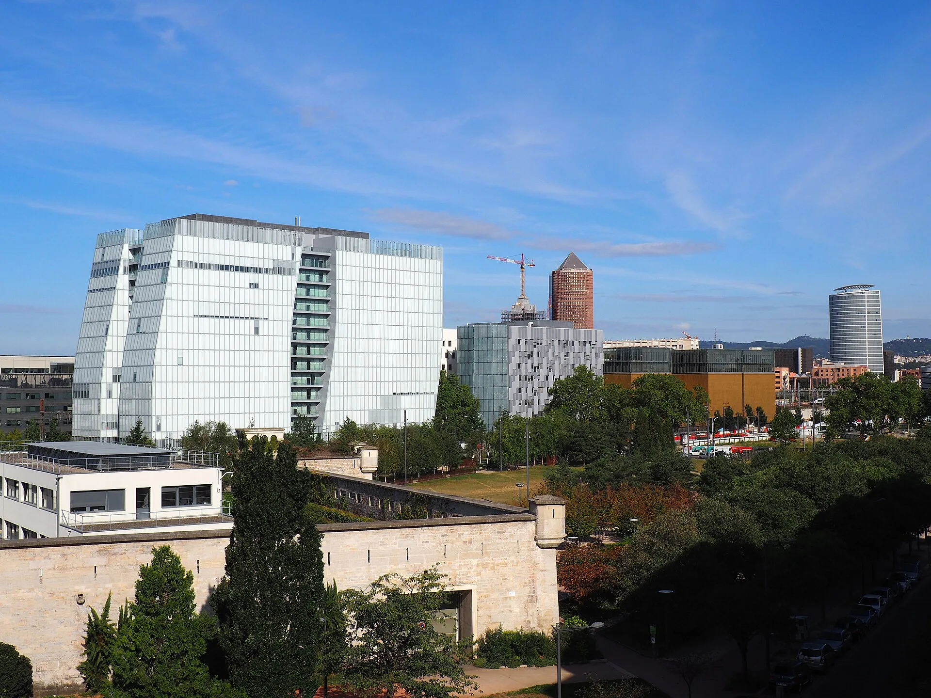 Lyon, France