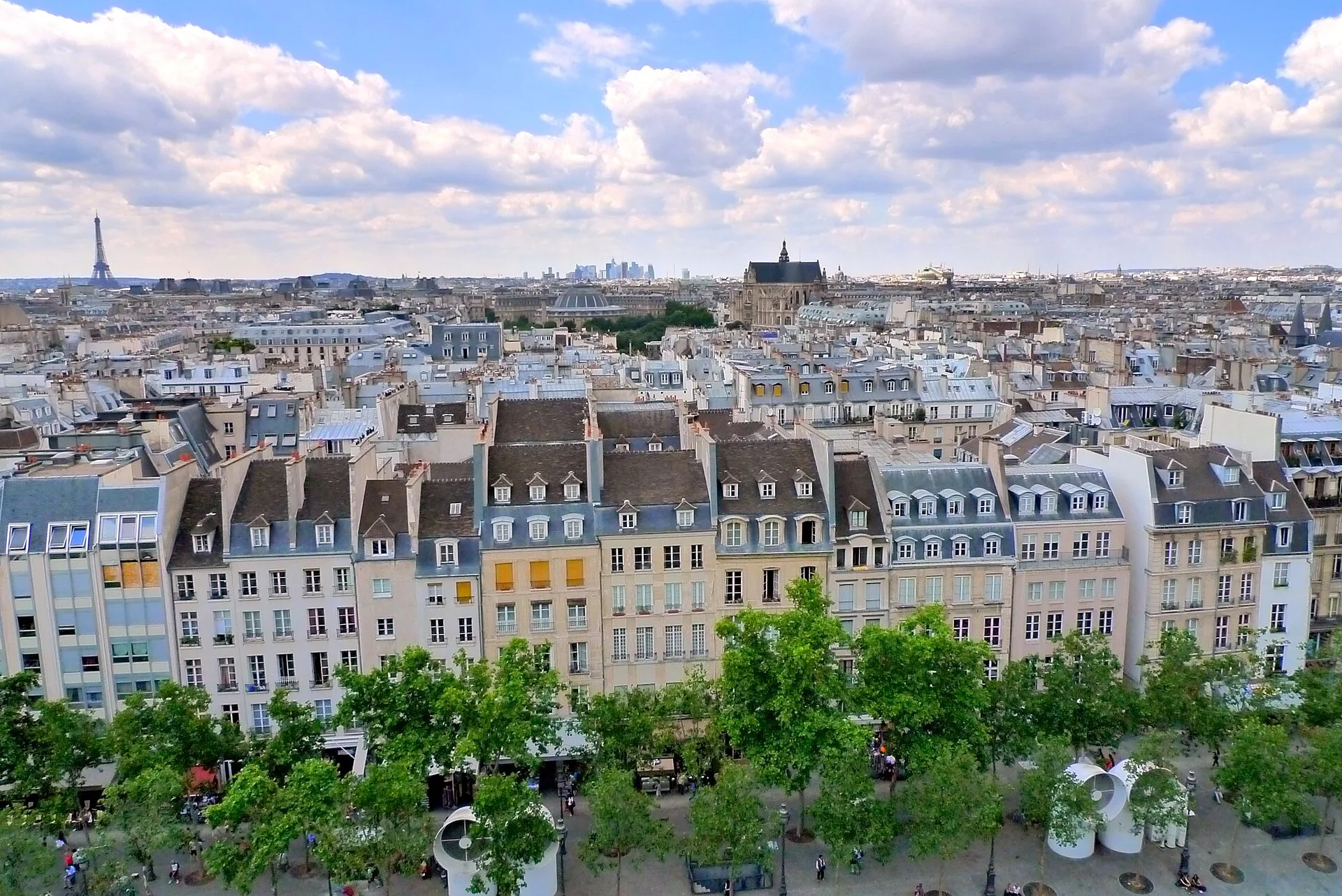 Paris, France