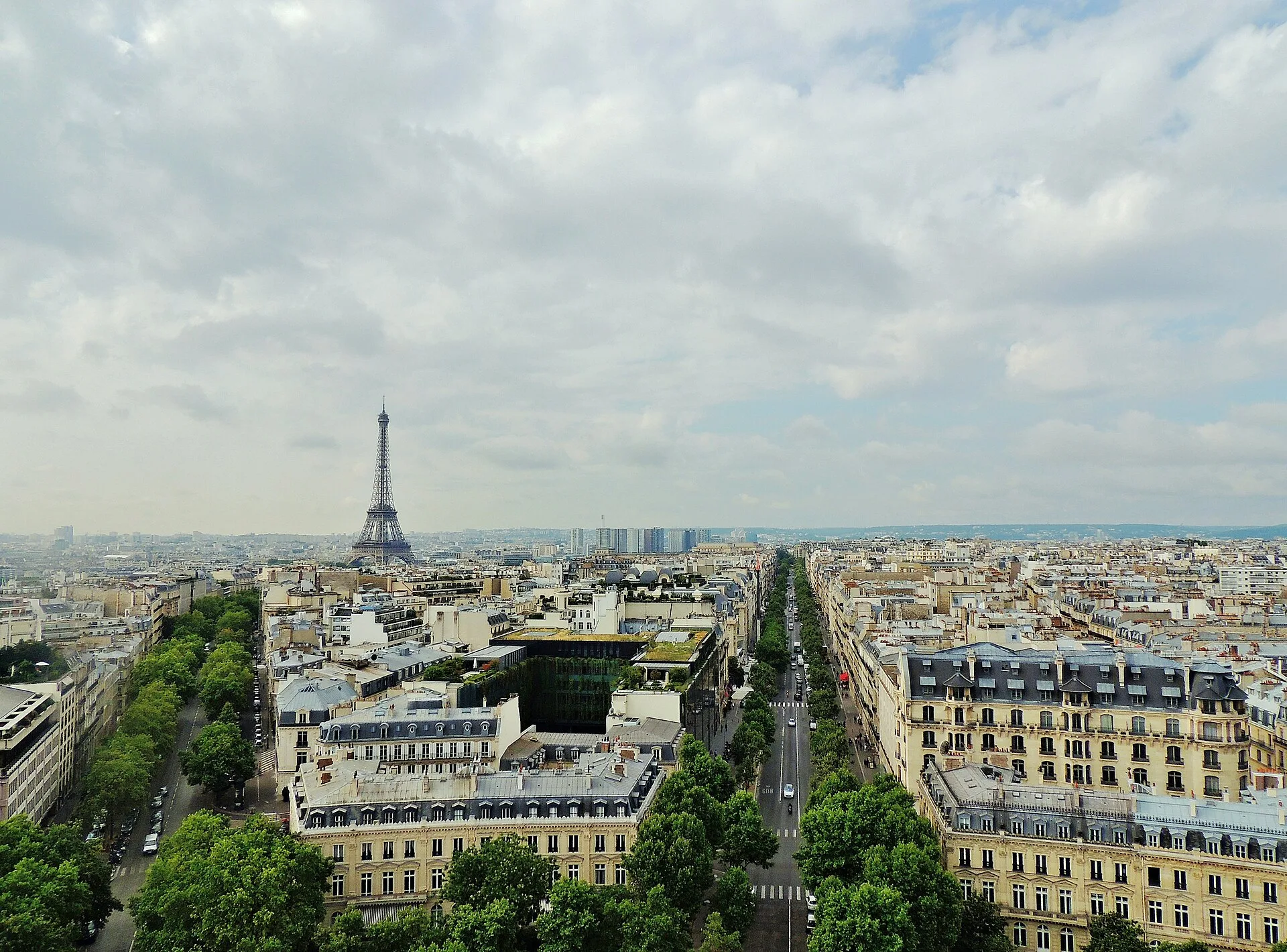 Paris, France