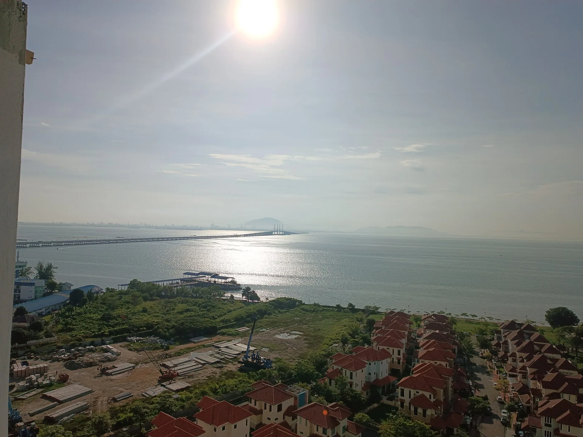 Penang, Malaysia