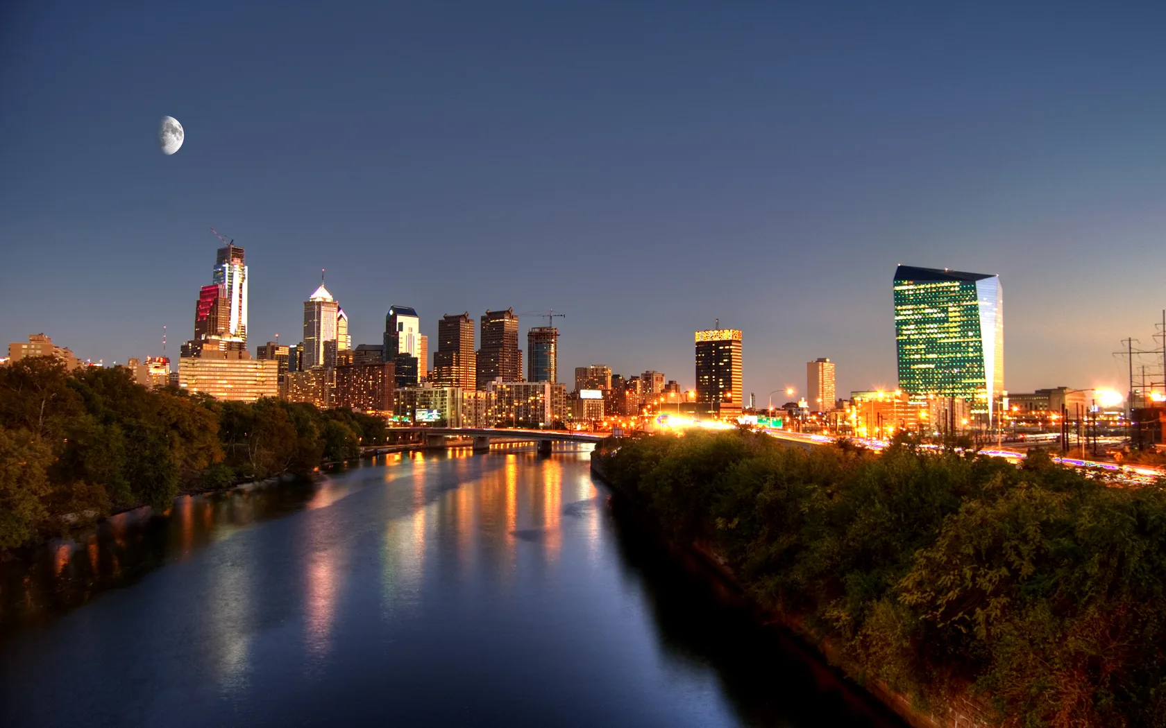 Philadelphia, USA