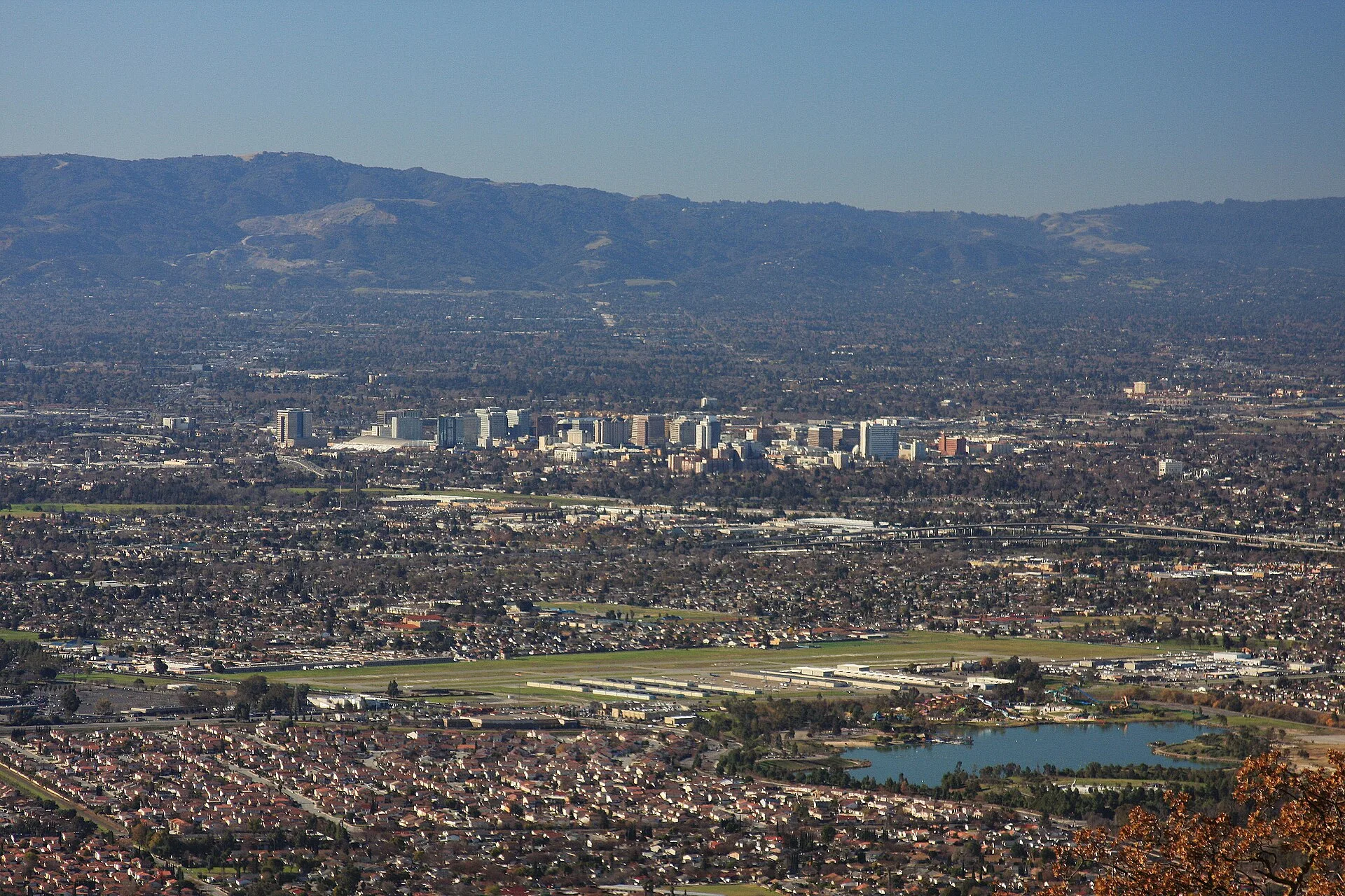 San Jose, USA