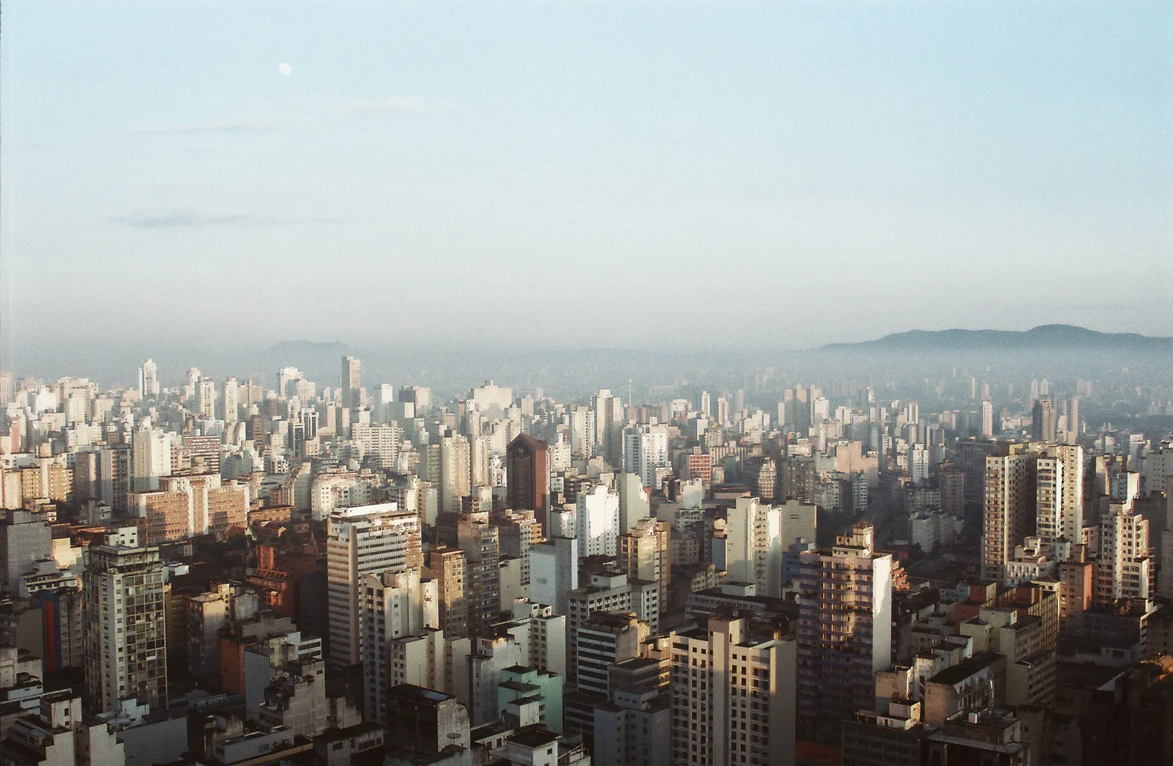 São Paulo, Brazil