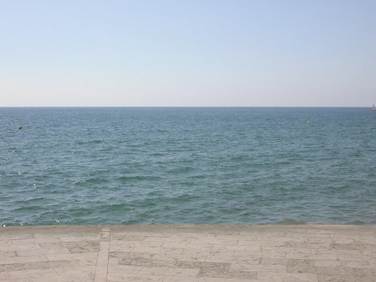 Sitges, Spain