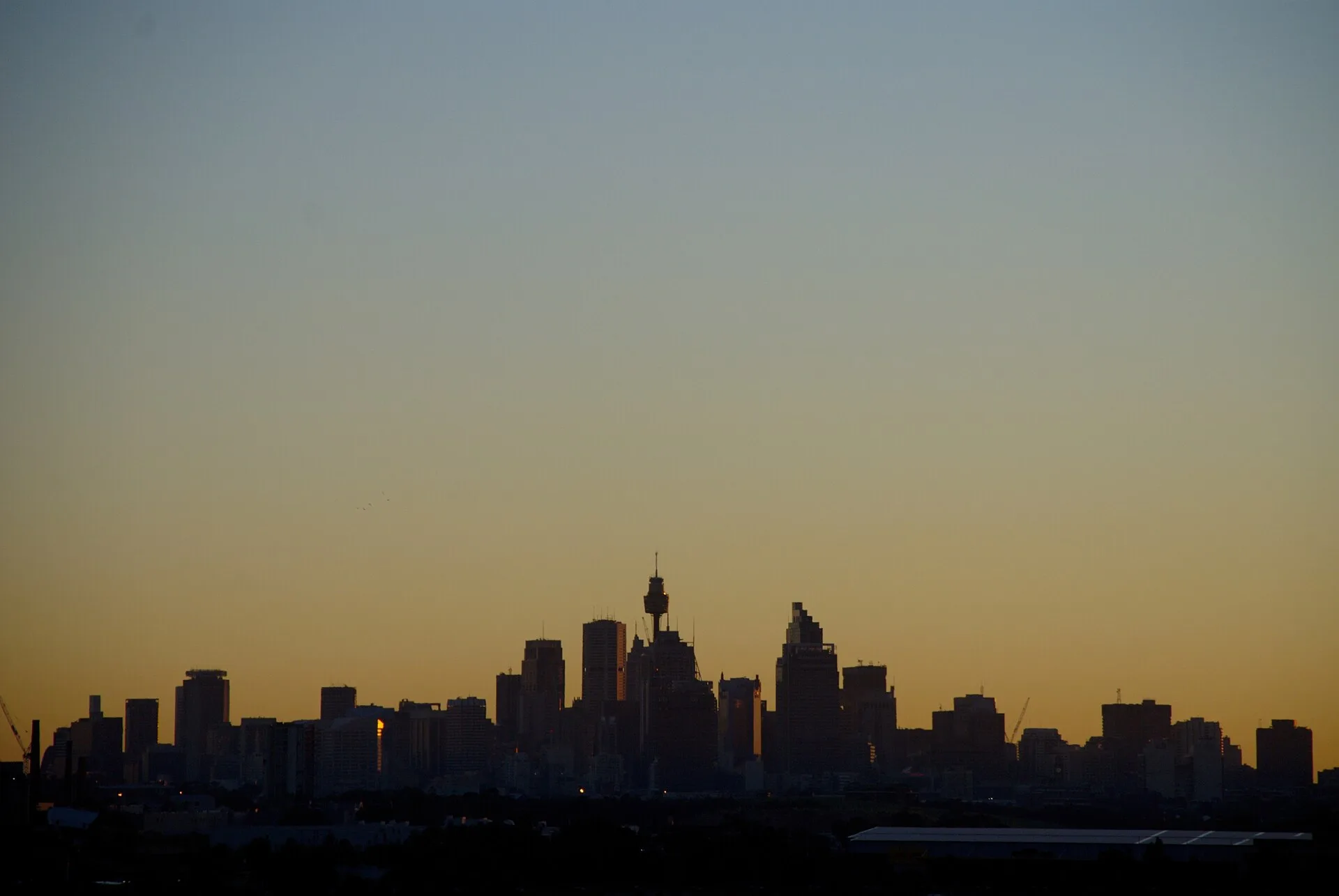 Sydney, Australia