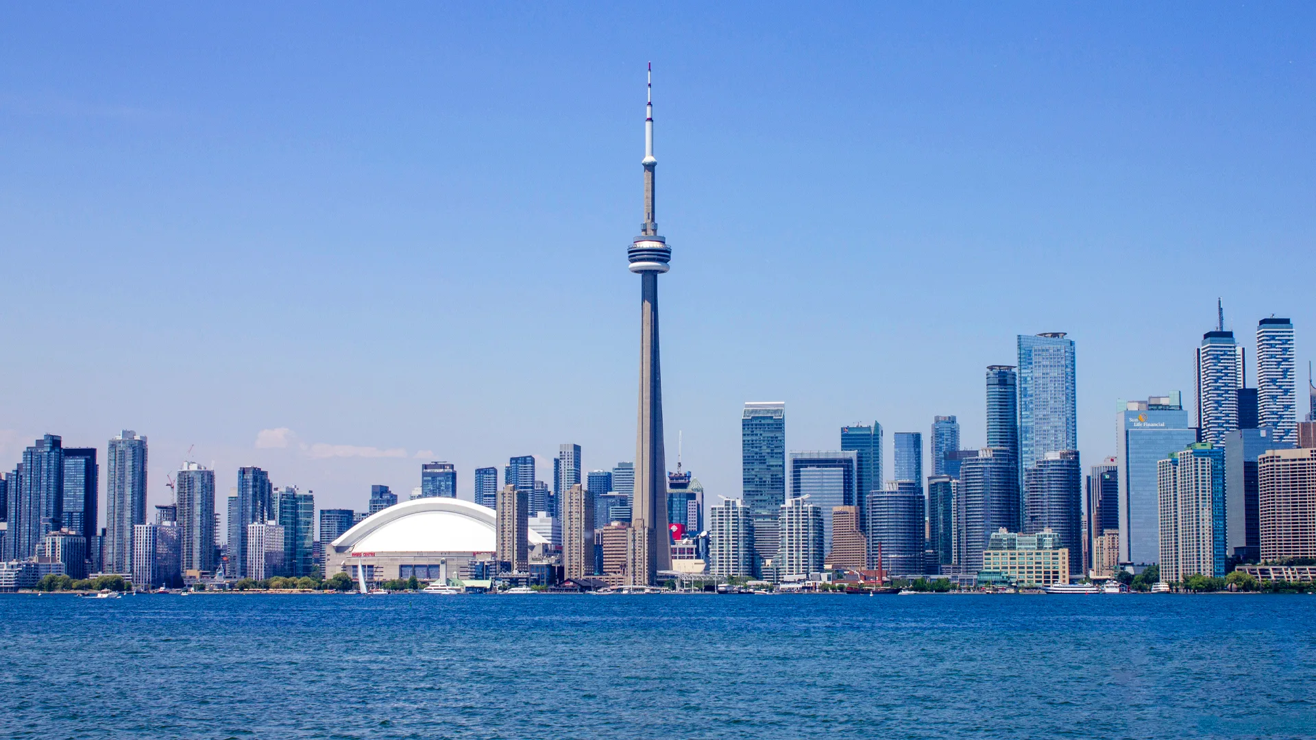 Toronto, Canada