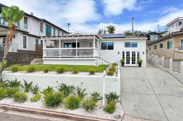 4 beds bed 3.5 baths bath in 12832 Encantadora #45, San Diego, CA 92129 - Photo 2