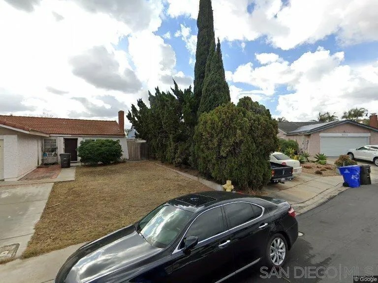 4 beds bed 2 baths bath in 8775 Betelgeuse Way, San Diego, CA 92126