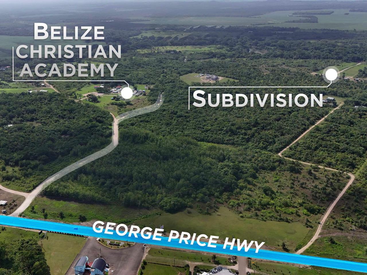 Beleazy Estate - Photo 2