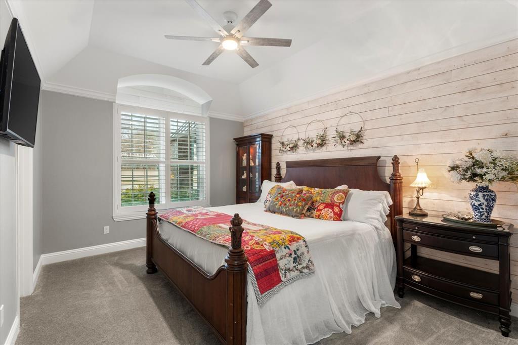 4 beds bed 5 baths bath in 5505 Northaven Rd, Dallas, TX 75229 - Photo 19