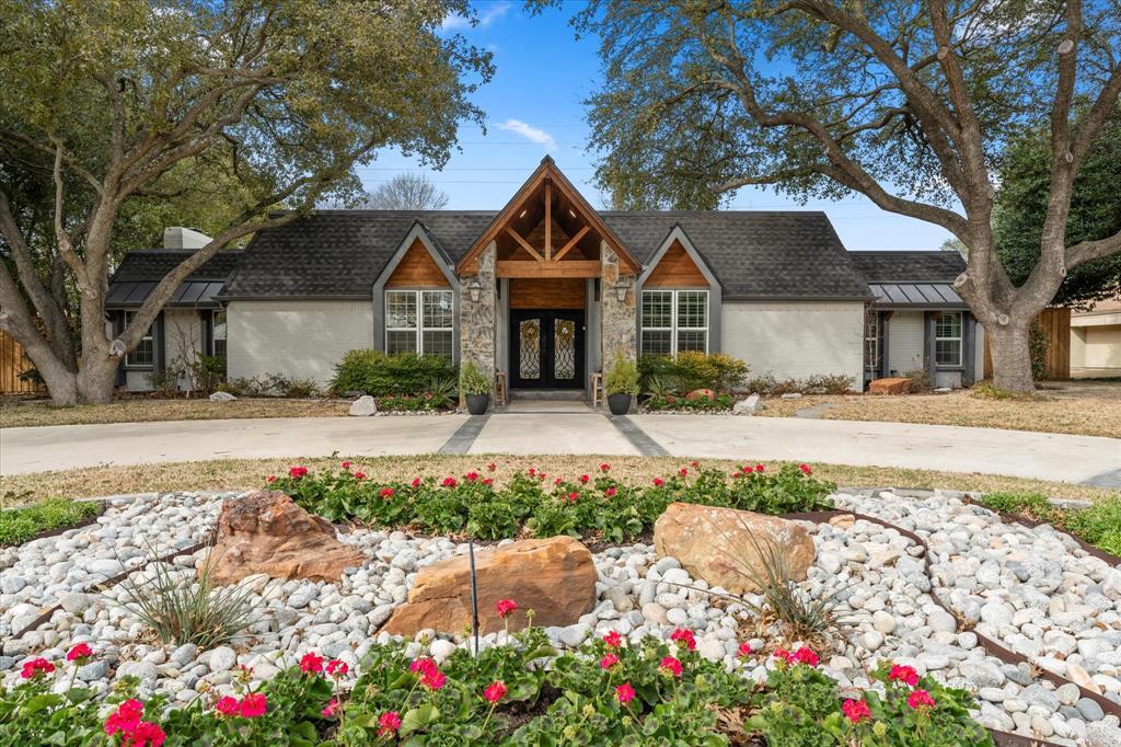 4 beds bed 5 baths bath in 5505 Northaven Rd, Dallas, TX 75229 - Photo 7