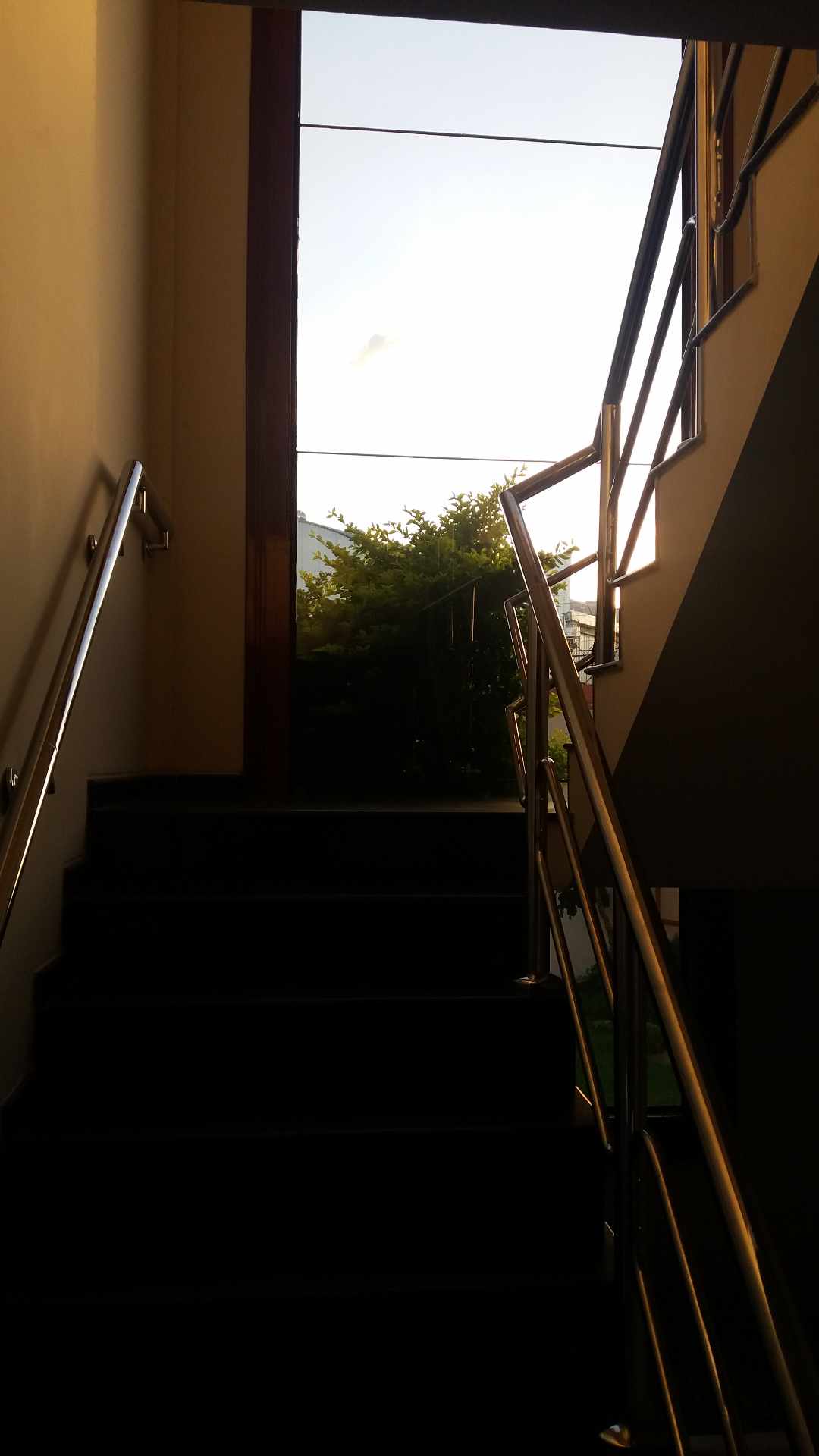 HERMOSA CASA EN VENTA - SANTA CRUZ - ZONA ZOO - Photo 11