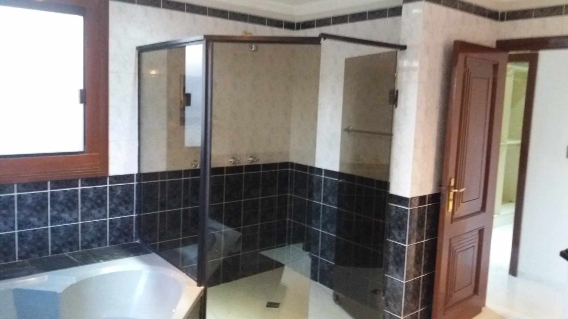 HERMOSA CASA EN VENTA - SANTA CRUZ - ZONA ZOO - Photo 12