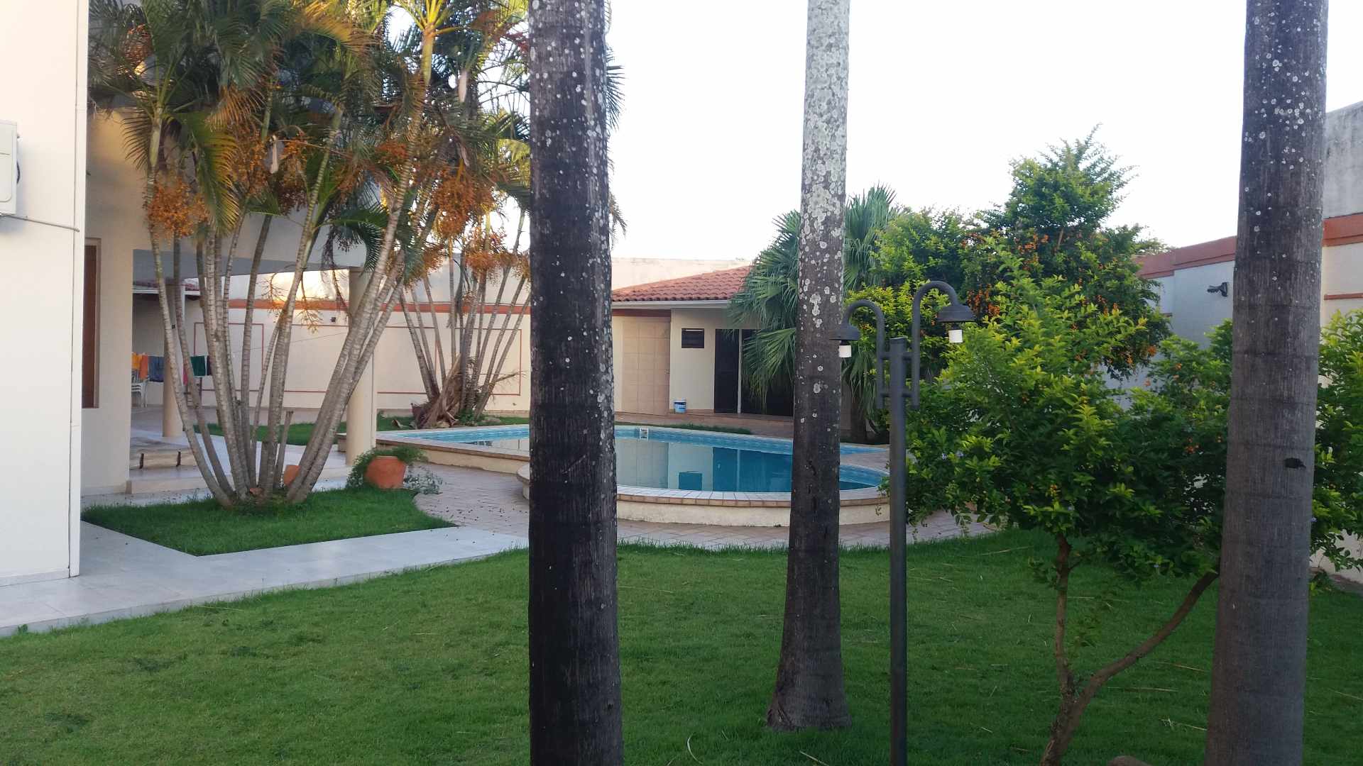 HERMOSA CASA EN VENTA - SANTA CRUZ - ZONA ZOO - Photo 13
