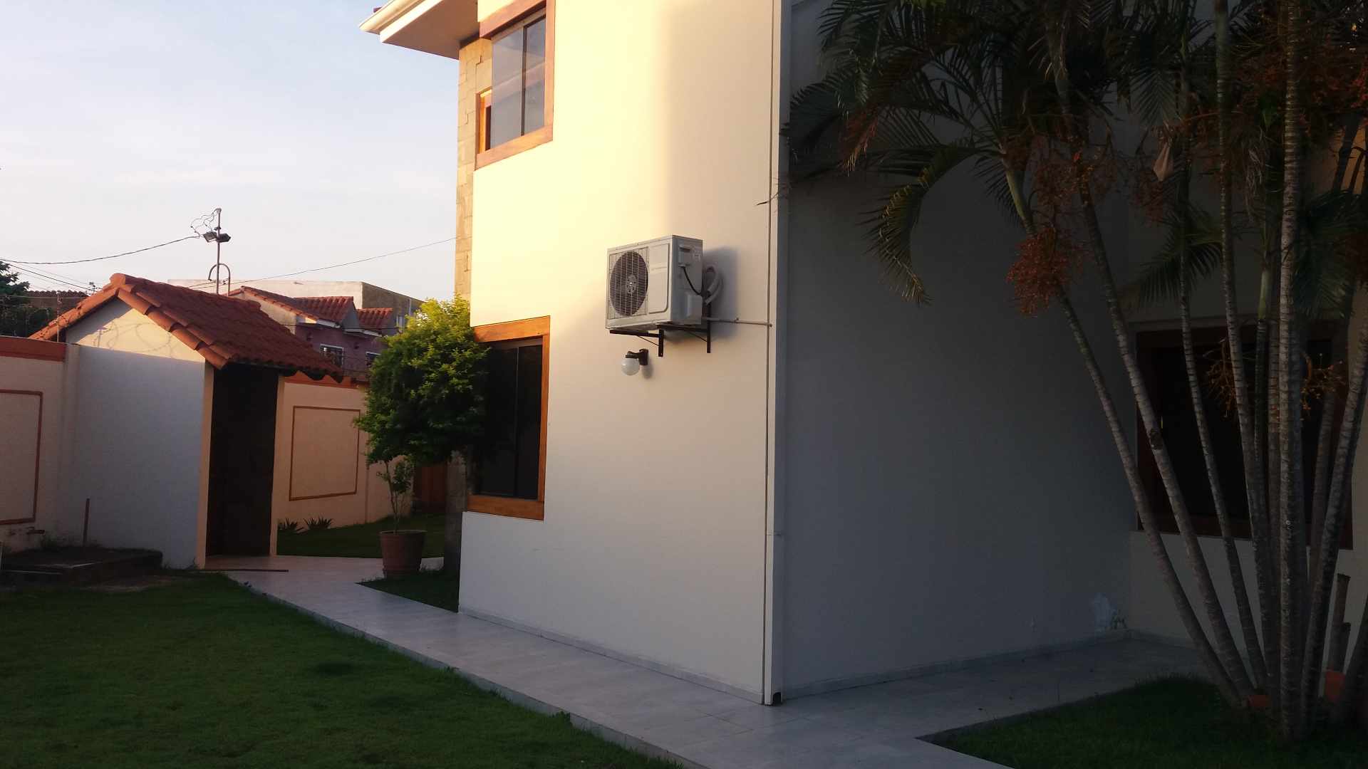 HERMOSA CASA EN VENTA - SANTA CRUZ - ZONA ZOO - Photo 14