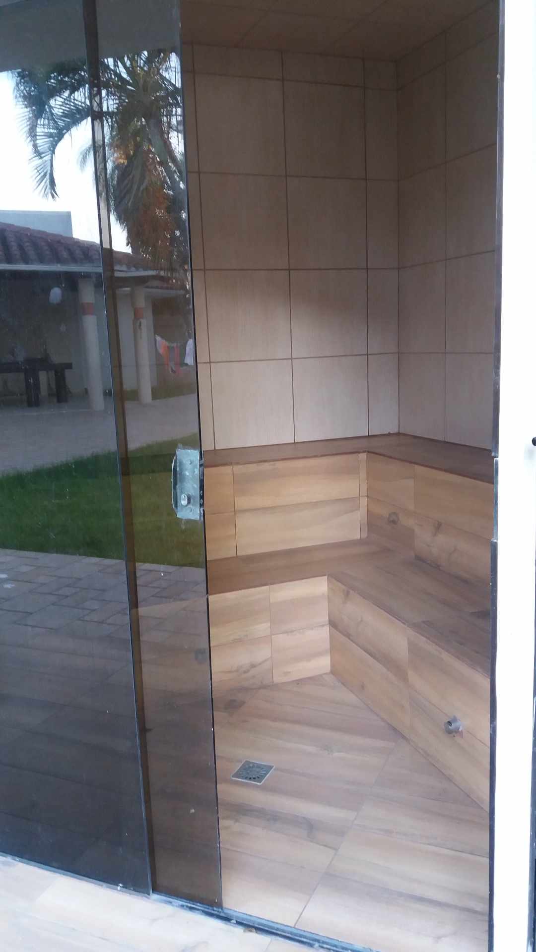 HERMOSA CASA EN VENTA - SANTA CRUZ - ZONA ZOO - Photo 15