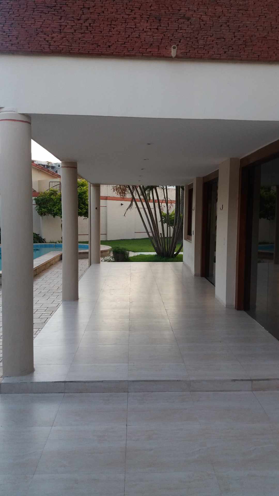 HERMOSA CASA EN VENTA - SANTA CRUZ - ZONA ZOO - Photo 6
