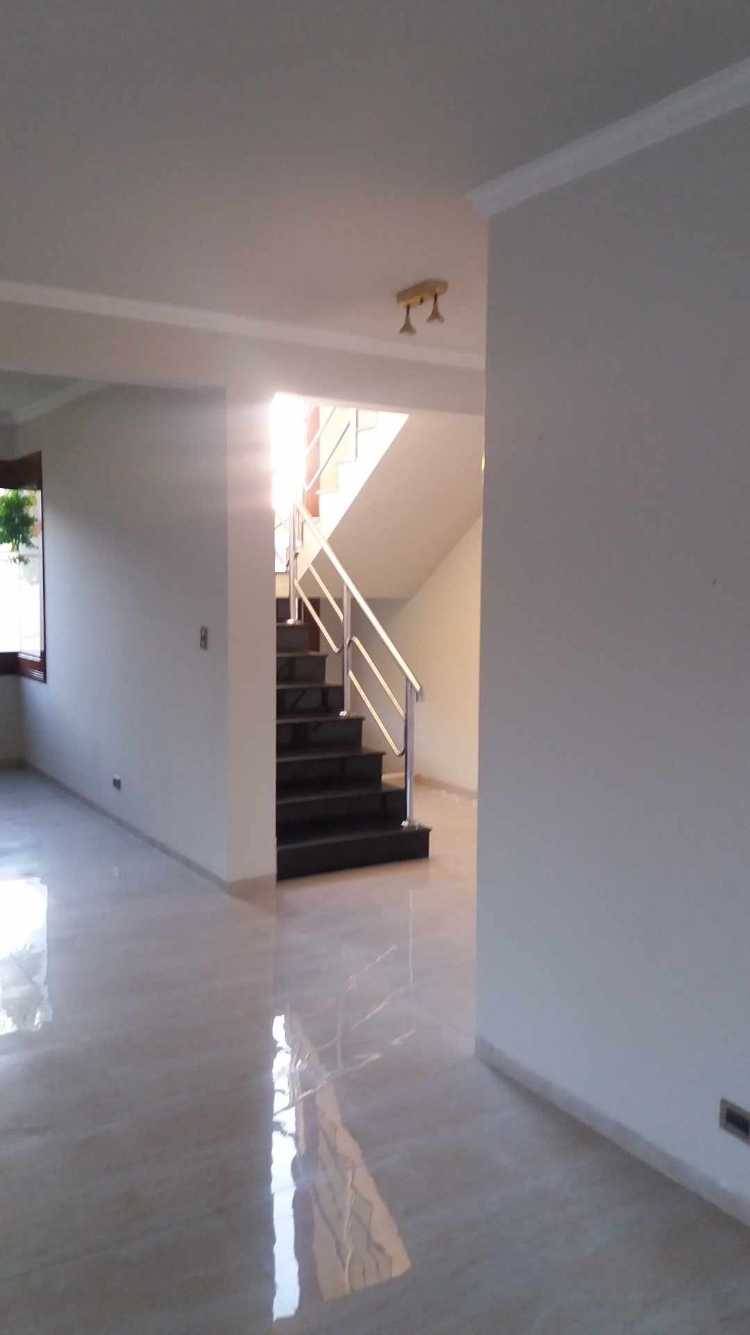 HERMOSA CASA EN VENTA - SANTA CRUZ - ZONA ZOO - Photo 7