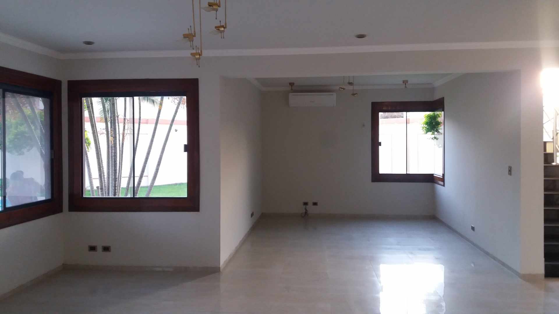 HERMOSA CASA EN VENTA - SANTA CRUZ - ZONA ZOO - Photo 8