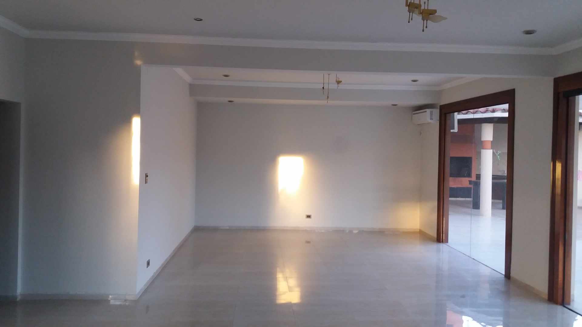 HERMOSA CASA EN VENTA - SANTA CRUZ - ZONA ZOO - Photo 9