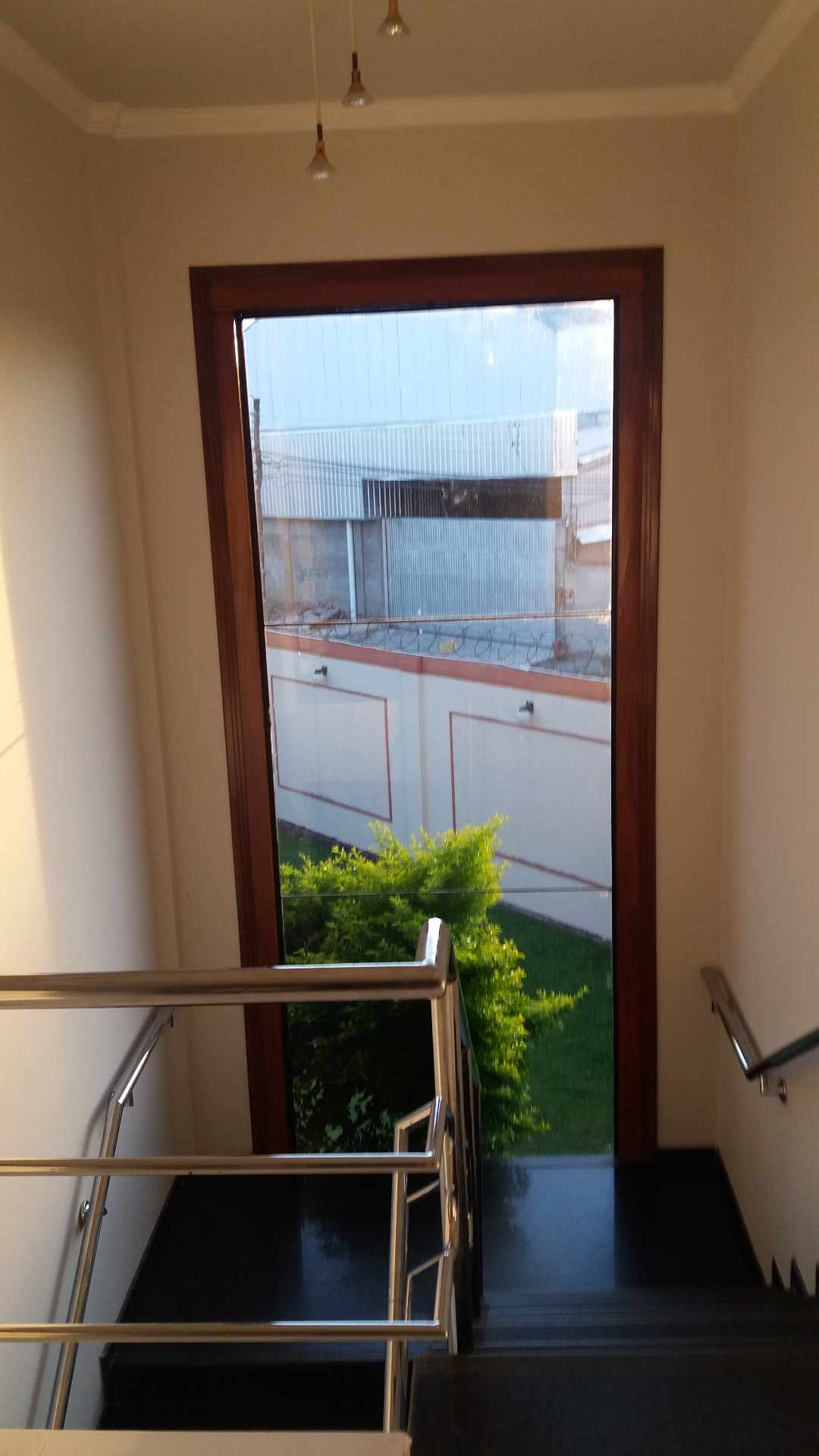 HERMOSA CASA EN VENTA - SANTA CRUZ - ZONA ZOO - Photo 10