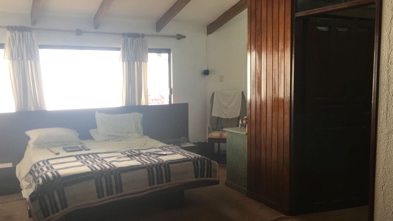 vendo Casa en Avenida Pilcomayo. - Photo 2