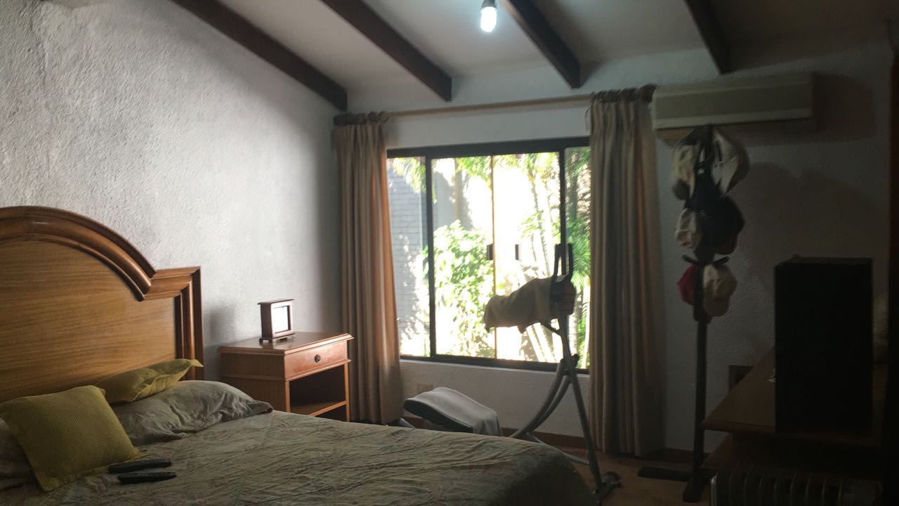 vendo Casa en Avenida Pilcomayo. - Photo 11