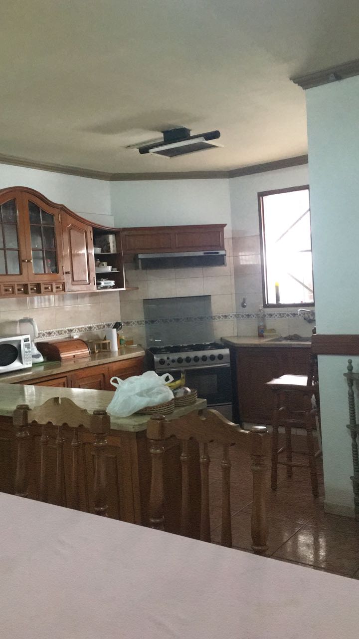 vendo Casa en Avenida Pilcomayo. - Photo 12