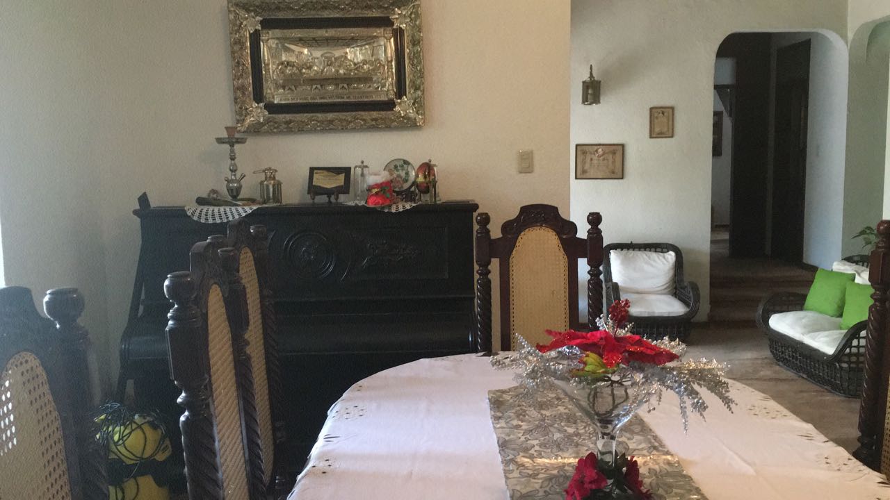 vendo Casa en Avenida Pilcomayo. - Photo 13
