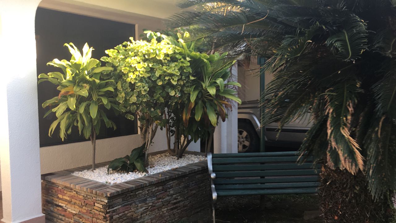 vendo Casa en Avenida Pilcomayo. - Photo 4