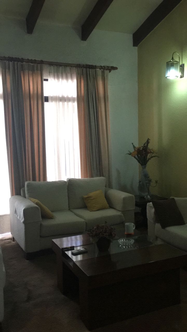 vendo Casa en Avenida Pilcomayo. - Photo 8