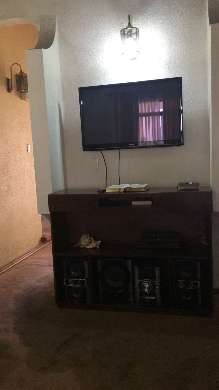 vendo Casa en Avenida Pilcomayo. - Photo 9