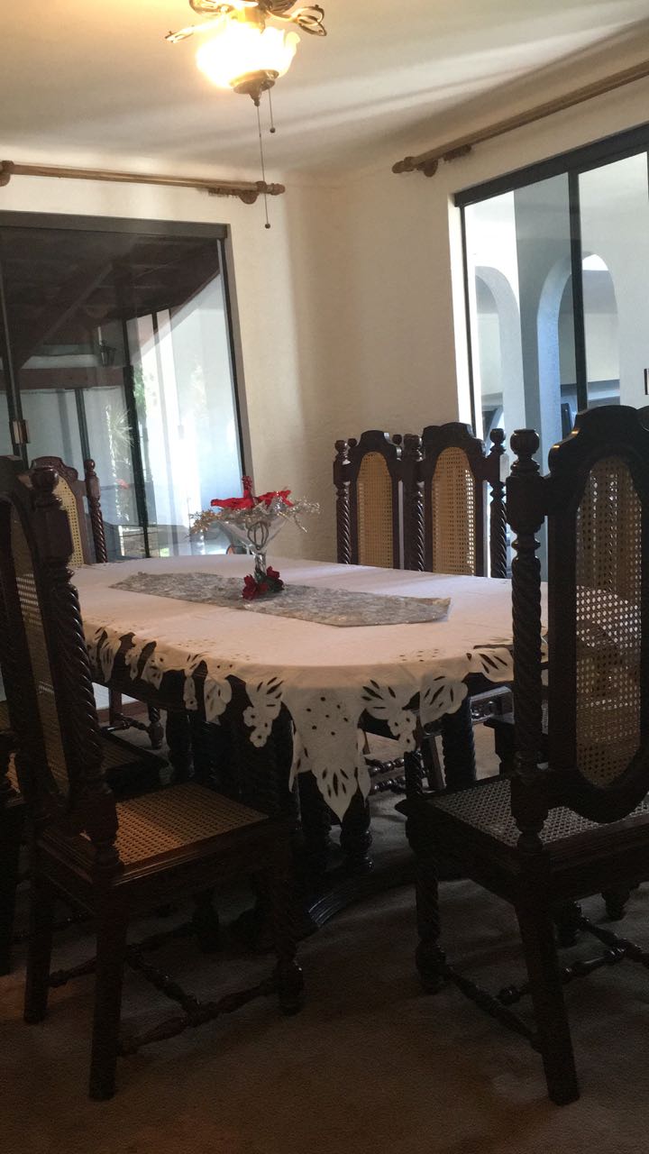vendo Casa en Avenida Pilcomayo. - Photo 10