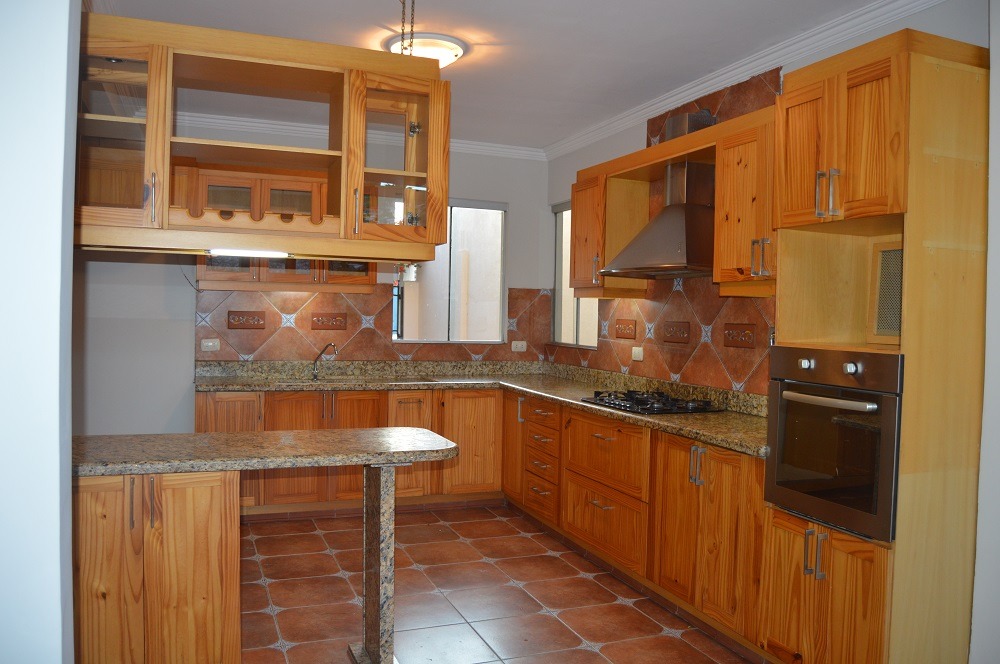 CASA DE 2 PLANTAS, 5 DORMS EN CANAL COTOCA - Photo 17