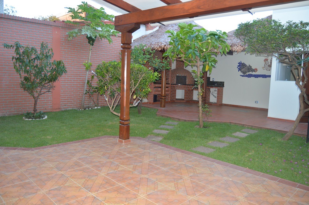 CASA DE 2 PLANTAS, 5 DORMS EN CANAL COTOCA - Photo 4