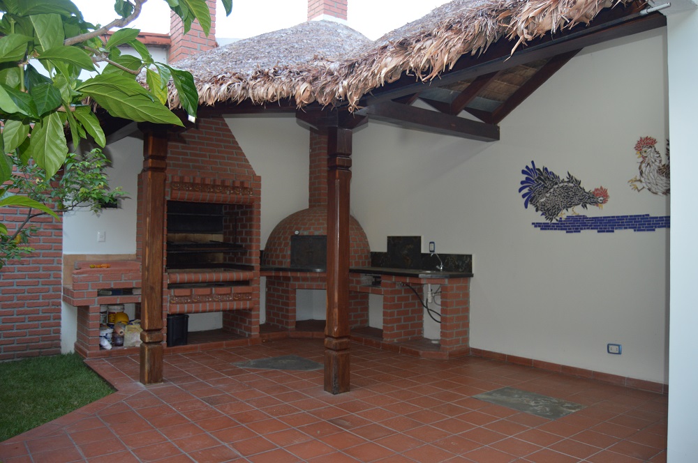 CASA DE 2 PLANTAS, 5 DORMS EN CANAL COTOCA - Photo 5