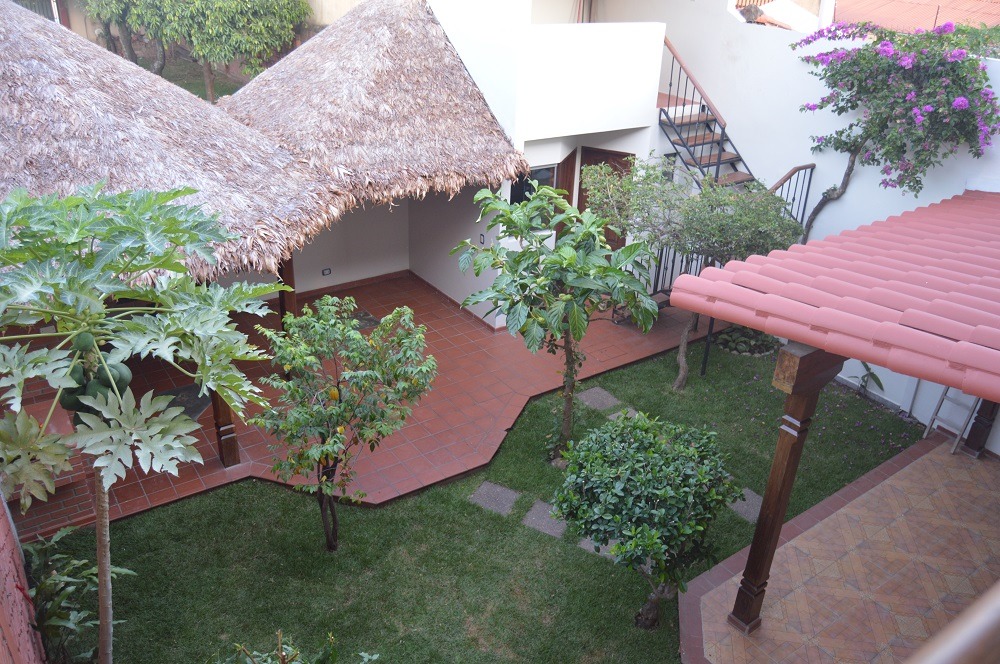 CASA DE 2 PLANTAS, 5 DORMS EN CANAL COTOCA - Photo 6