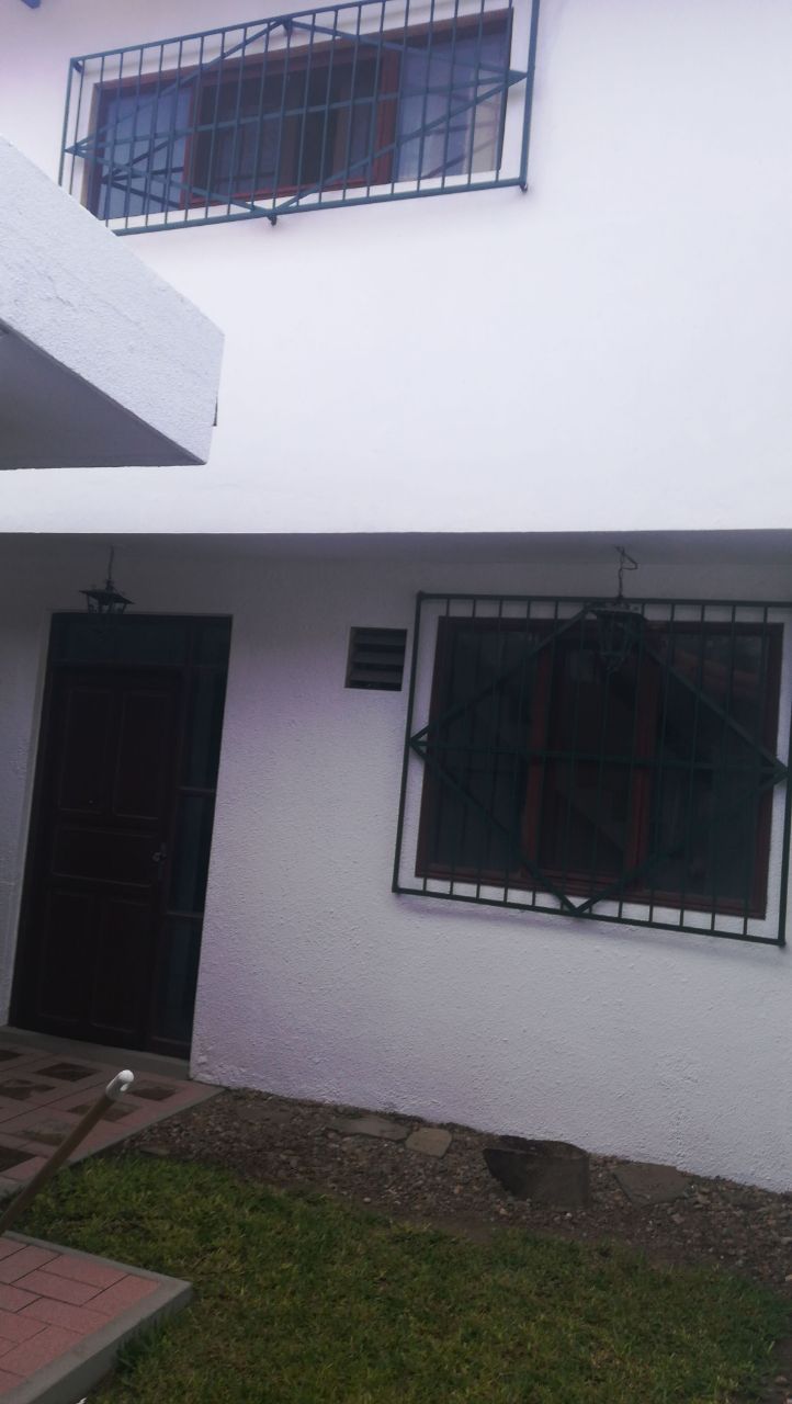 CASA EN VENTA - Photo 2