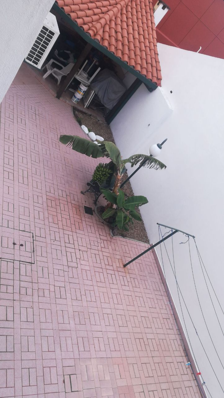 CASA EN VENTA - Photo 11