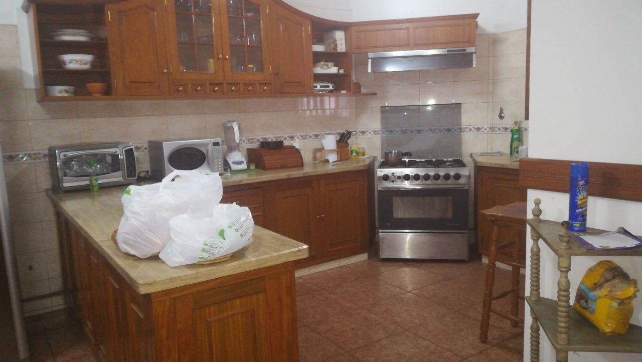 CASA EN VENTA - Photo 12