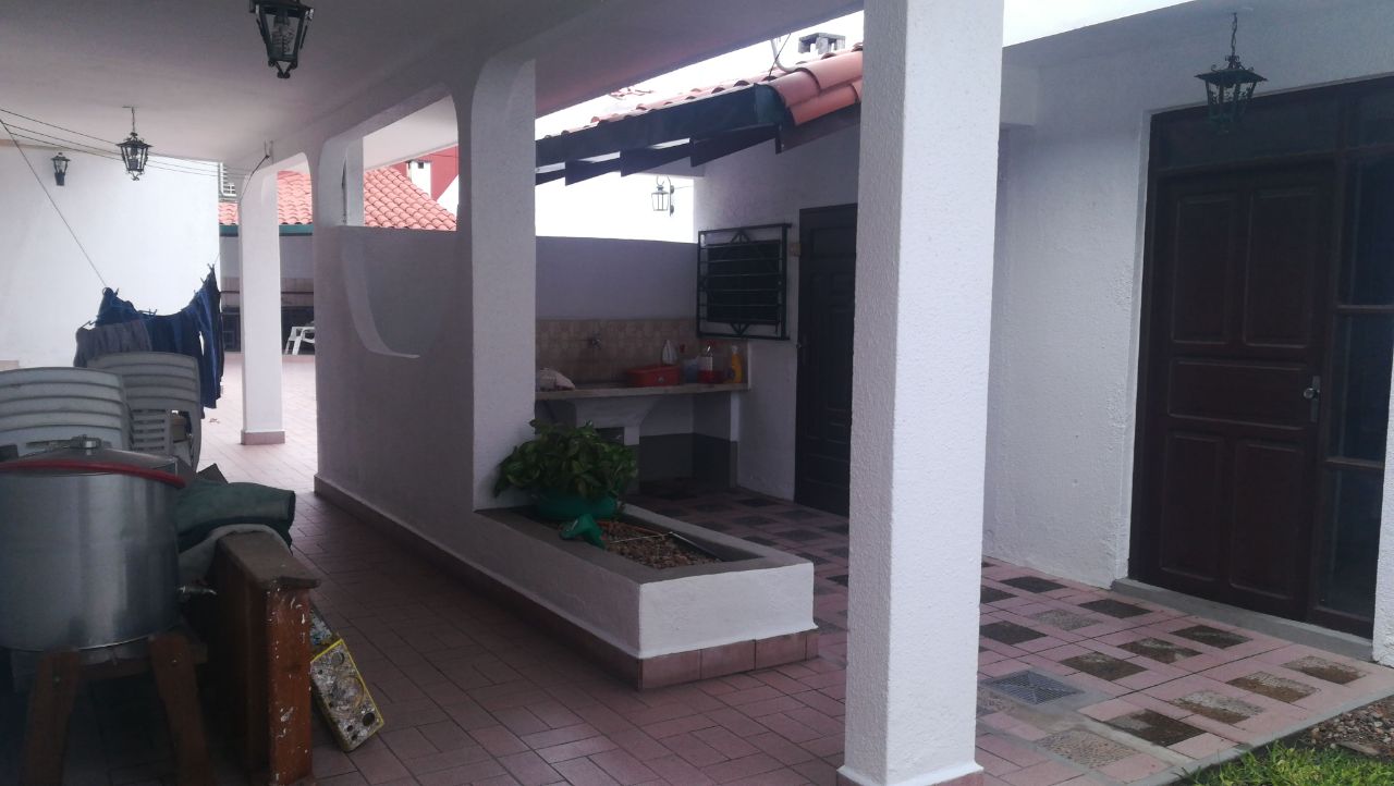CASA EN VENTA - Photo 3