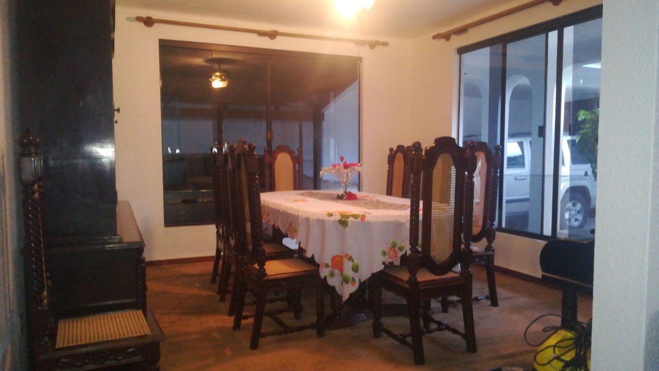 CASA EN VENTA - Photo 4